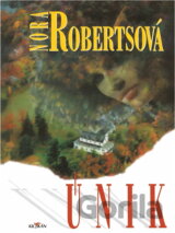 Únik