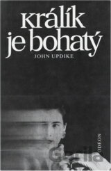 Králík je bohatý