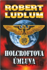 Holcroftova úmluva