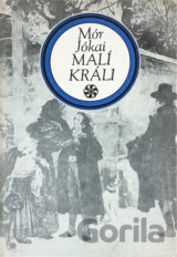Malí králi