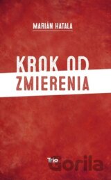 Krok od zmierenia