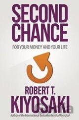 Second Chance