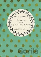 Sense and Sensibility
