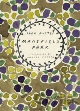 Mansfield Park