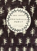 Northanger Abbey