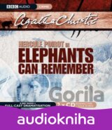 Elephants Can Remember