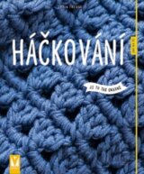 Háčkování