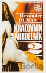 Kráľovnin náhrdelník