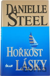 Hořkost lásky