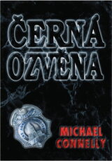 Černá ozvěna