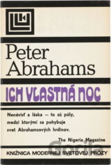 Ich vlastná noc