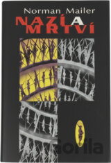 Nazí a mrtví