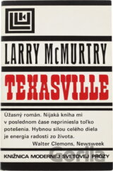 Texasville