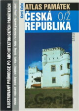 Česká republika