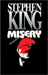 Misery