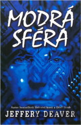 Modrá sféra