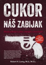 Cukor - náš zabijak