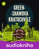 Greenshawova Kratochvíle