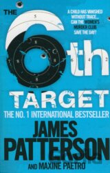 The 6th Target