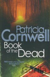 Book of the Dead