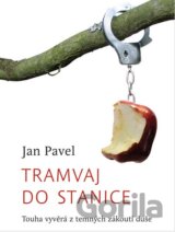 Tramvaj do stanice