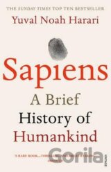 Sapiens
