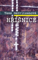 Hříšnice