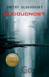 Budoucnost