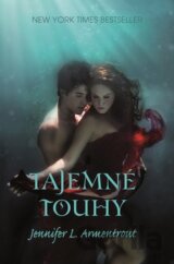 Tajemné touhy