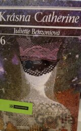 Krásna Catherine