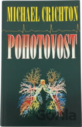 Pohotovost