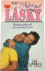 Rozum a cit