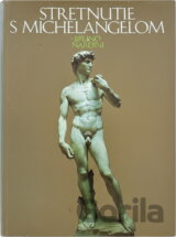 Stretnutie s Michelangelom