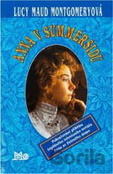 Anna v Summersidu