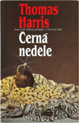 Černá neděle