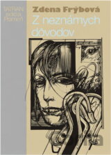 Z neznámych dôvodov