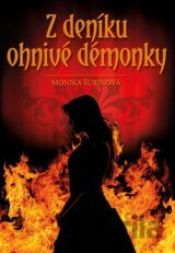 Z deníku ohnivé démonky