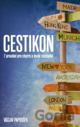 Cestikon