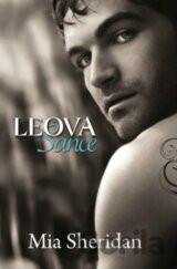 Leova šance