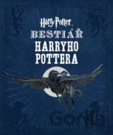 Bestiář Harryho Pottera
