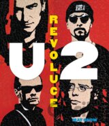 U2 Revoluce