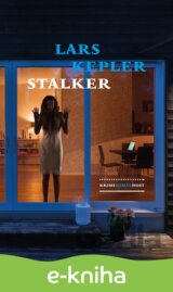 Stalker