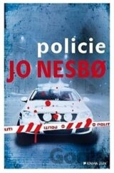 Policie