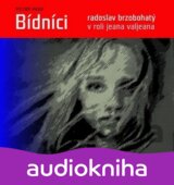 Bídníci