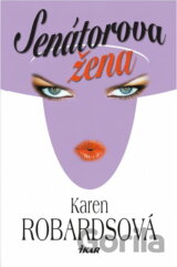 Senátorova žena