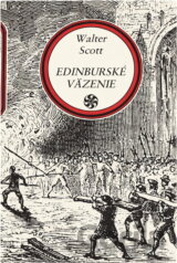 Edinburské väzenie