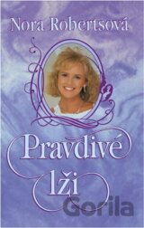 Pravdivé lži