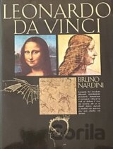 Leonardo da Vinci