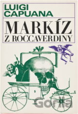 Markíz z Roccaverdiny