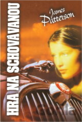 Hra na schovávanou